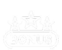 jogopu Bônus e Promoções