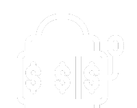 jogopu Jogos de Slots