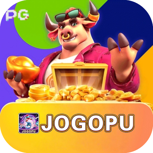 jogopu