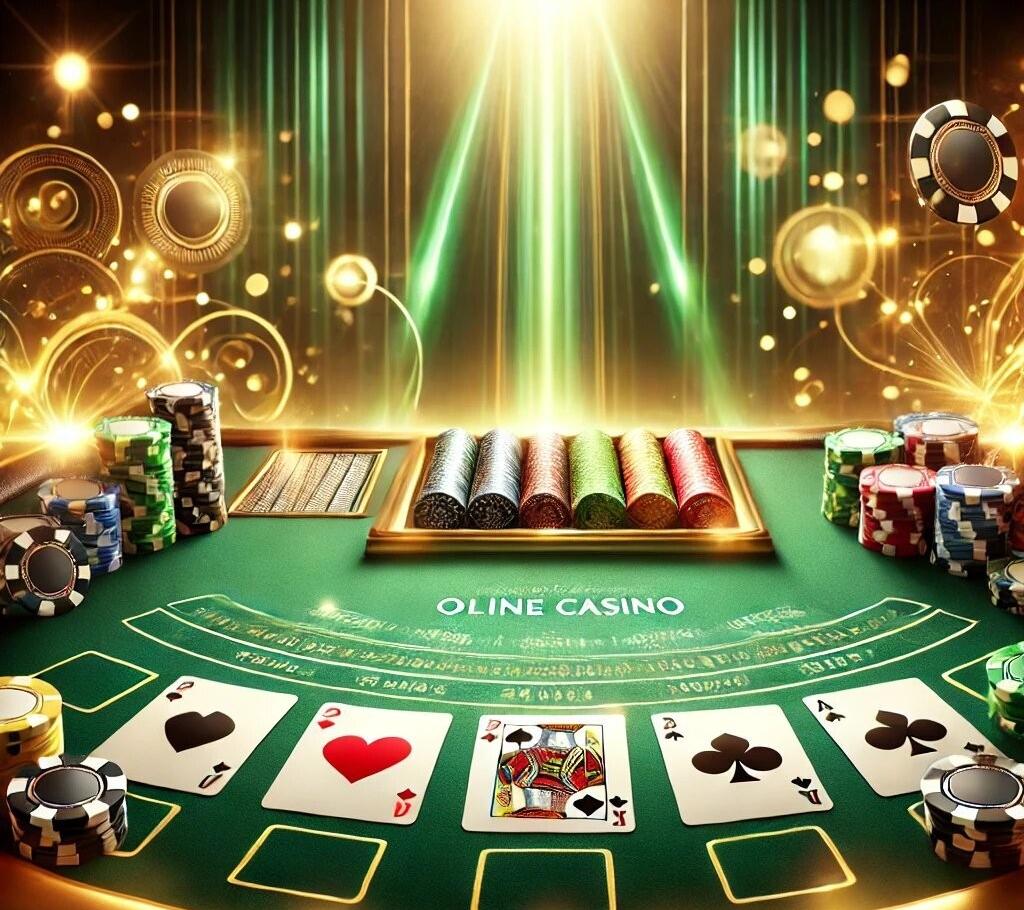 jogopu Jogos de blackjack