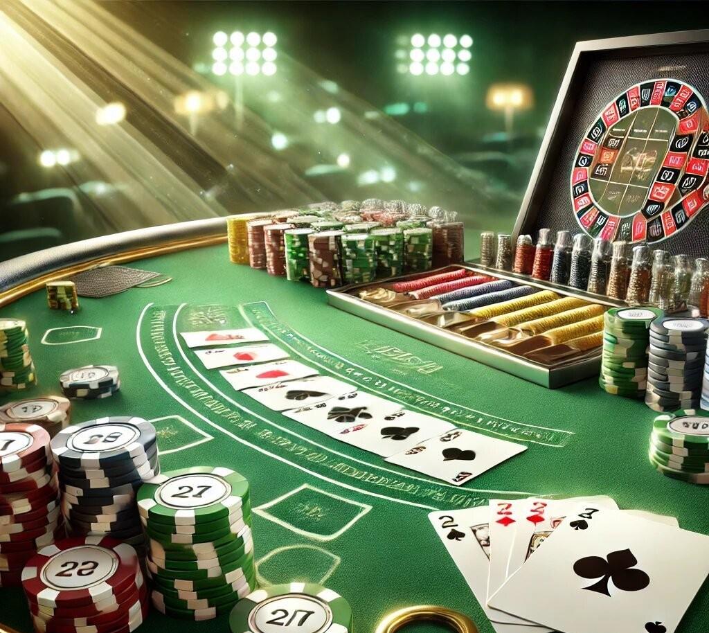 jogopu Jogos Populares no Cassino