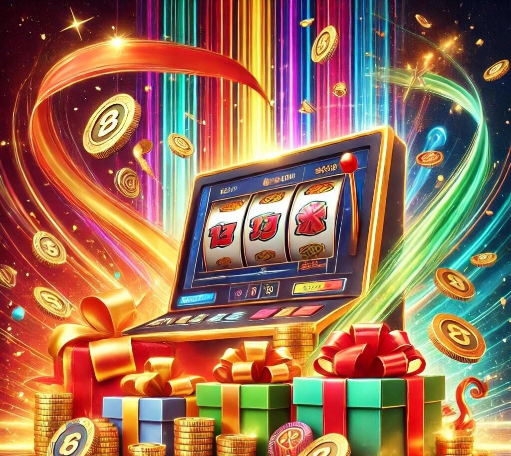 Promoções jogopu