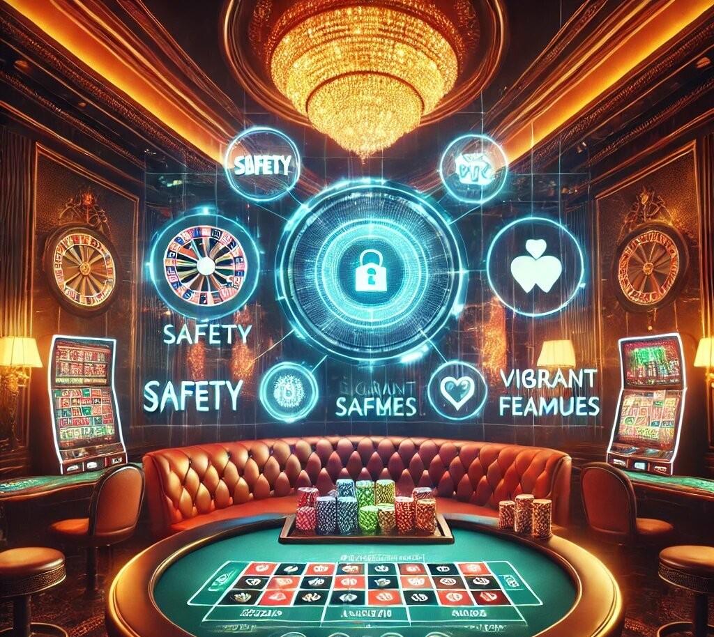 Por Que Jogar no jogopu?