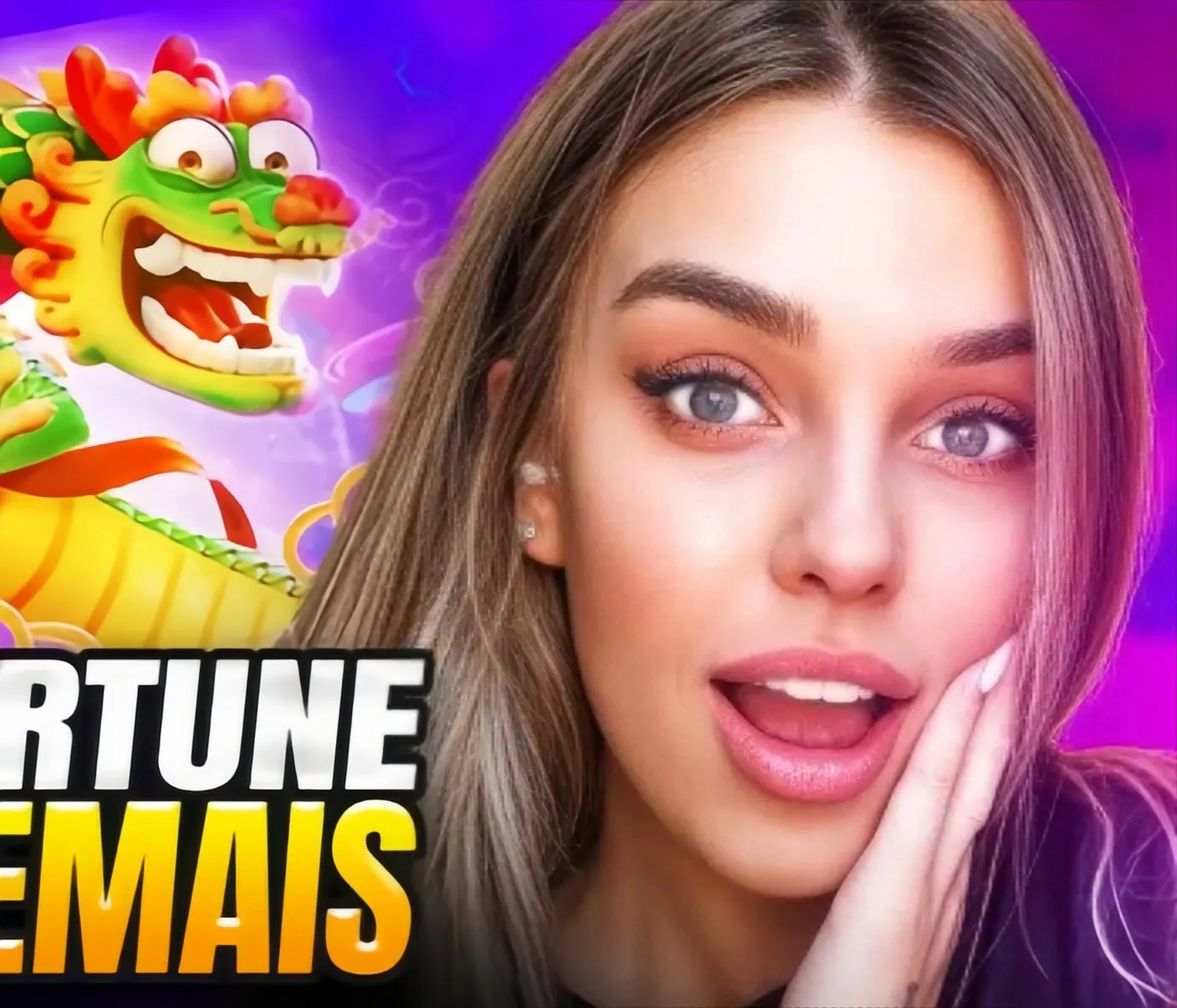 Visão geral dos jogos no jogopu