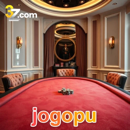 jogopu Promoções Especiais