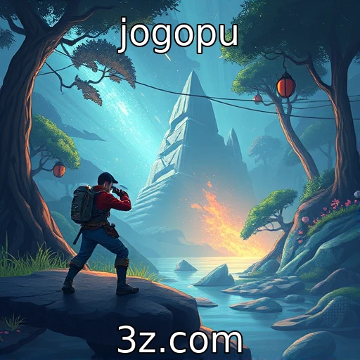 A evolução dos gráficos na indústria de jogos