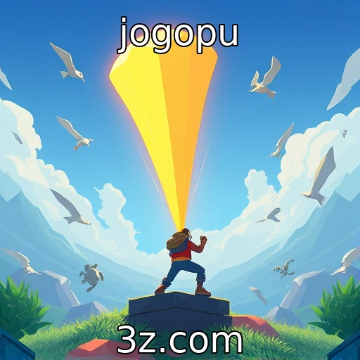 Crescimento do mercado de jogos em várias plataformas